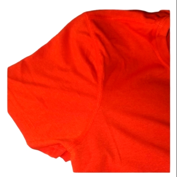 🏅Great Nike Dri-Fit T-shirt - Picture 3 of 6